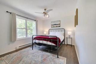 Peaceful home near Camelback - Pocono - Long Pond - 7