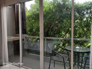 The Elysium Residence - SHA Extra Plus - 8