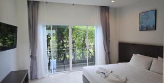 The Elysium Residence - SHA Extra Plus - Chalong - 9