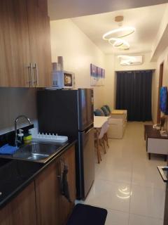 Shore 123 Residences MOAPasayNAIA - Manila - 3