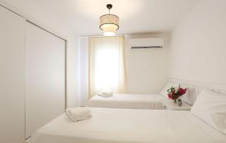 Stella Sea View & Access to Sea - Kaş - 6
