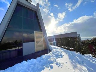 Orion, Hills of Zaarour - Zaarour - 9