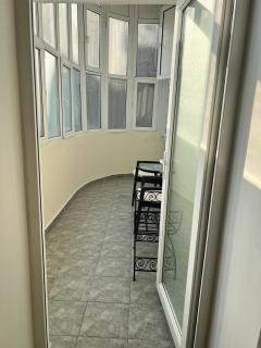 Cozy apartment in the heart of Baku - Baku - 4