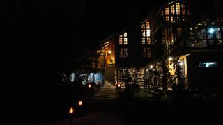 Into The Wild Manali - 4