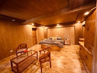 Into The Wild Manali - 5