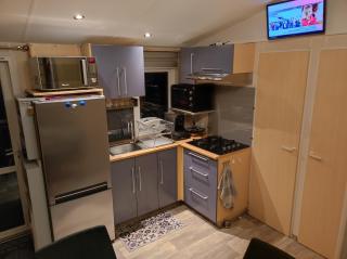 Camping La Marine - 3
