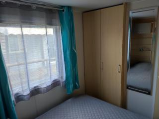Camping La Marine - Le Grau-du-Roi - 1
