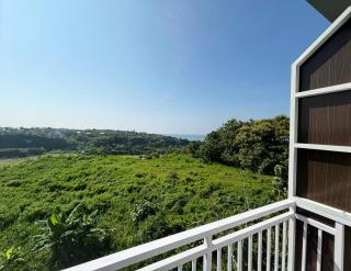 The Pandan Sari Hotel - Jimbaran - 2