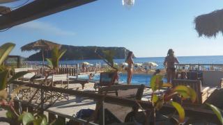 Max Guest House - Praia a Mare - 6
