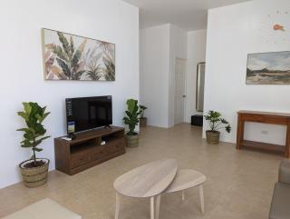 Balay Hermosa - Dauis - 7