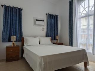 Balay Hermosa - Dauis - 2