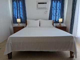 Balay Hermosa - Dauis - 3