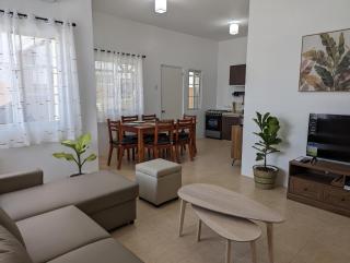 Balay Hermosa - Dauis - 8
