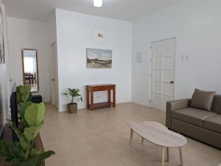 Balay Hermosa - Dauis - 6
