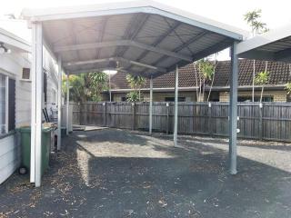 Lovely Home with Pool, Wifi & Short Walk to Beach - 1