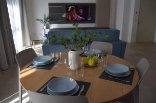 Solferino Apartment - Pisa - 5