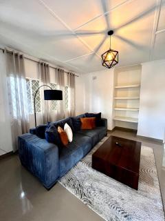 Self Service Apartment In Riverside Near CBU - 1