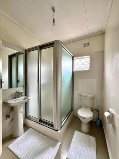 Self Service Apartment In Riverside Near CBU - 3