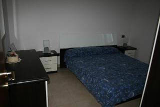 Casa al Porticciolo Campomarino Lido vicino Termoli - Campomarino - 3
