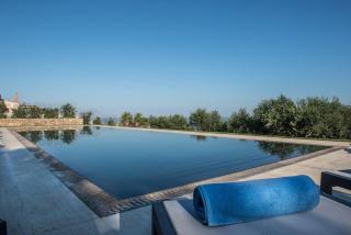 Villa Oleander - Kounoupidhianá - 1