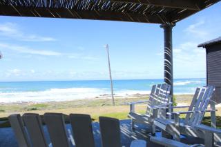 Marine Magic - Struisbaai - 9