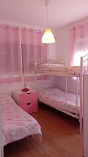 Chalet Urbanización Alcolea - Córdoba - 1