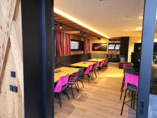 Chalet in Zillertal near Ski Slopes - 5