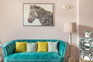 Kenting Fu Bao Inn - 7