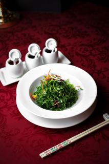 The Malla Hotel - Thamel, 2 km to Swayambhunath Temple - 5