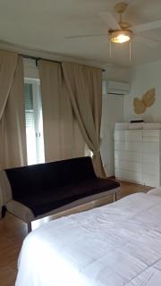 Chalet Urbanización Alcolea - Córdoba - 6