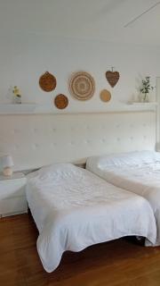 Chalet Urbanización Alcolea - Córdoba - 7