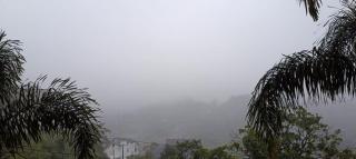Misty Castle - Vagamon - 6