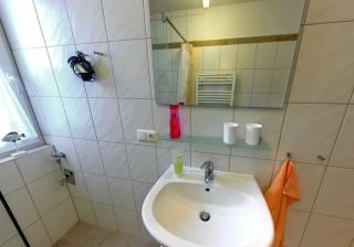 Villa Amalia, App 2 - Ahlbeck - 4