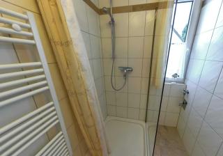 Villa Amalia, App 2 - Ahlbeck - 3