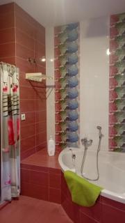 Chalet Urbanización Alcolea - Córdoba - 9