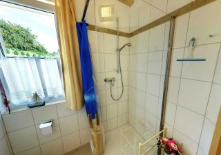 Villa Amalia, App 3 - Ahlbeck - 4