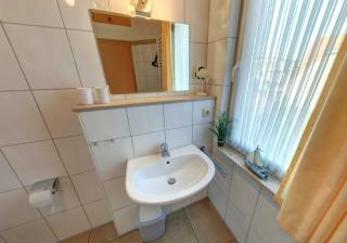 Villa Inseltraum, App 4 - Bansin - 5