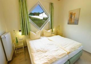 Villa Amalia, App 6 - Ahlbeck - 7