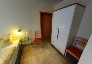 Villa Amalia, App 4 - Ahlbeck - 7
