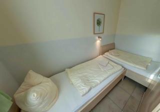 Villa Inseltraum, App 1 - Bansin - 7