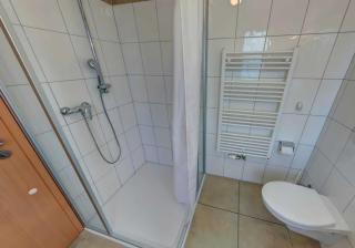 Villa Inseltraum, App 1 - Bansin - 3