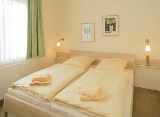 Im Ferienparadies App 2 - Bansin - 3