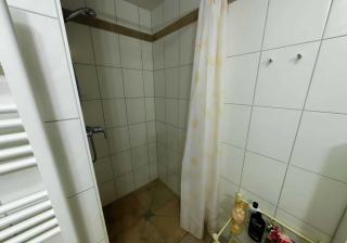 Villa Amalia, App 1 - Ahlbeck - 6