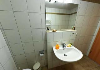 Villa Amalia, App 1 - Ahlbeck - 5