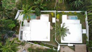 Oasis Road - Hinkong - 9