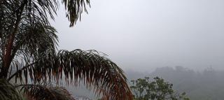 Misty Castle - Vagamon - 8