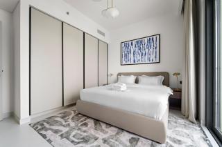 StoneTree -1 BR With Sea View - Beach Access - 8