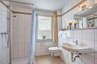 Villa Sonnenstrand, App 3 - Bansin - 3