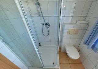 Villa zur Sonneninsel, App 16 - Bansin - 3