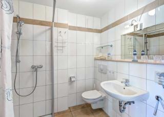 Villa Sonnenstrand, App 2 - Bansin - 3
